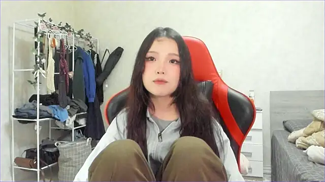 wastforu online show from April 8, 12:07 pm