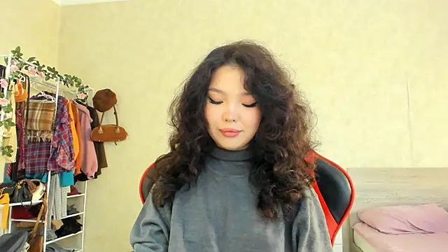 wastforu online show from October 9, 5:55 am