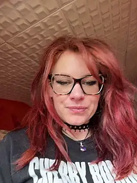 die-EinHORNY-WG online show from June 3, 11:11 am