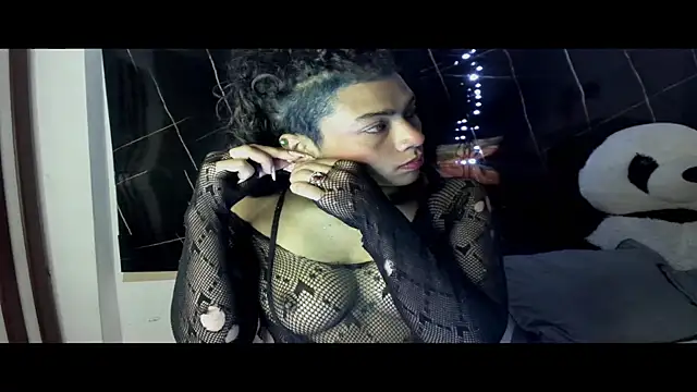 Lilithsabeth online show from February 20, 9:48 pm