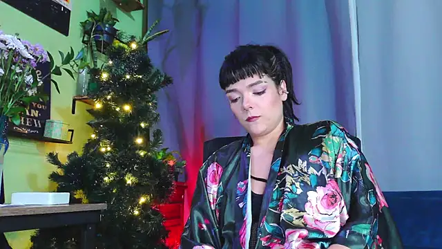 purple em69 online show from January 6, 3:54 am