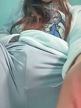 rossana99  online show from October 19, 1:57 pm