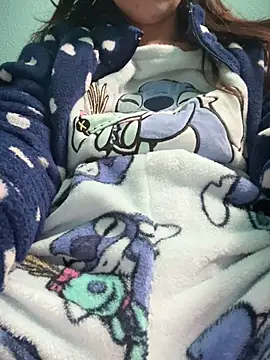 rossana99  online show from March 1, 3:45 pm