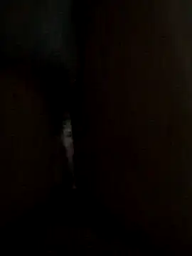 HannaSexyy online show from July 23, 8:28 pm