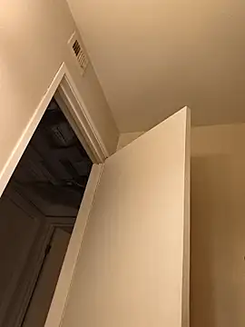 renegade vyxxen online show from December 16, 10:37 pm