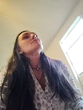 Summer lovin69 online show from October 17, 10:24 pm