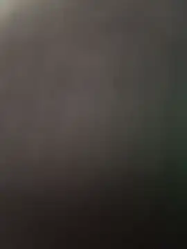 AngelinaTeller online show from April 20, 12:57 am