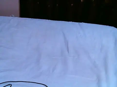 Pretty kara online show from December 2, 8:48 am