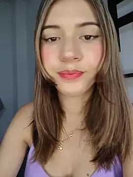 hanaa 18 online show from November 4, 6:18 am