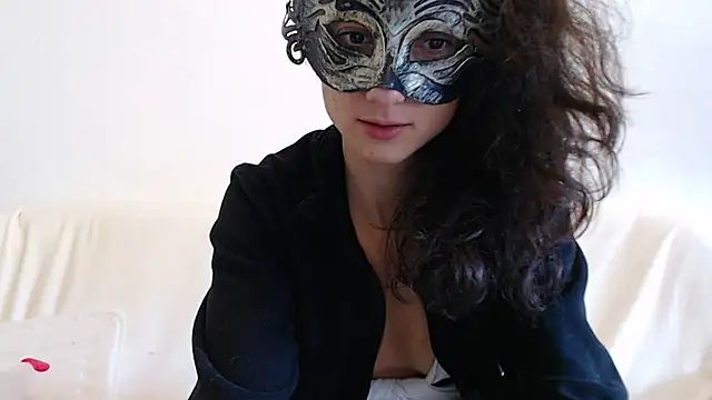 asphodelex online show from December 1, 2:42 pm