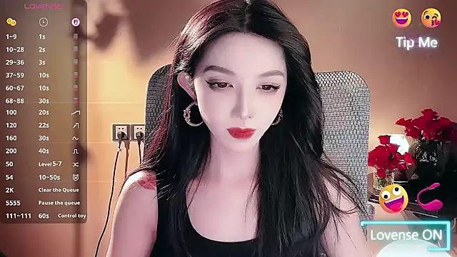 vyizh- online show from July 25, 2:02 pm