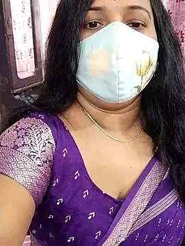 Susma-Telugu online show from June 11, 5:37 am