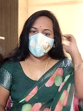 Susma-Telugu online show from November 22, 5:21 am