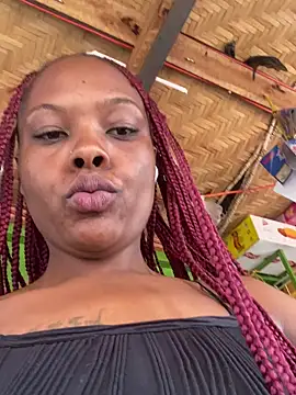 Blossom26 online show from April 5, 8:24 am