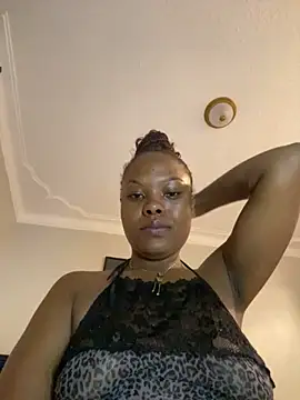 Blossom26 online show from February 13, 6:31 pm