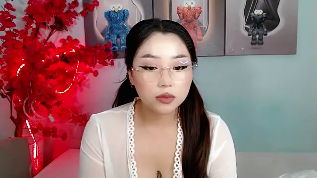 ichiben online show from May 29, 2:09 am