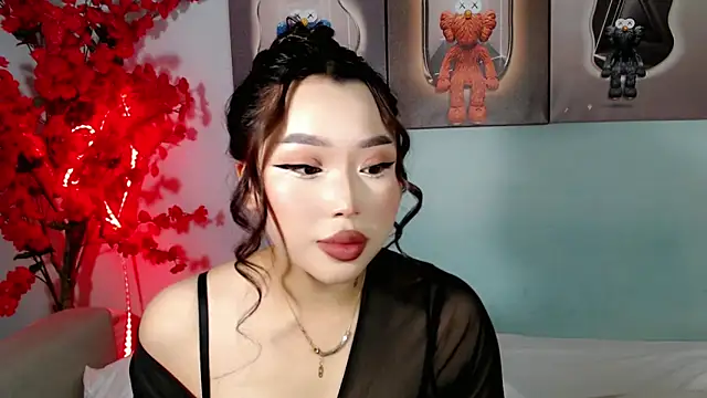 ichiben online show from September 30, 1:00 am