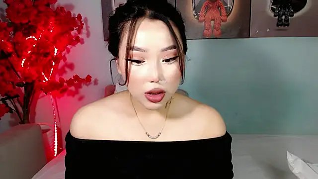 ichiben online show from September 24, 10:31 pm