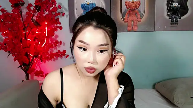 ichiben online show from September 9, 11:04 pm