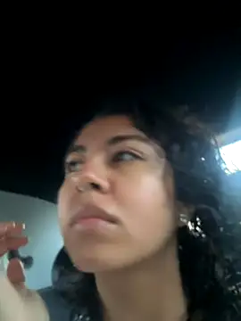 Amareto  online show from November 19, 10:59 am