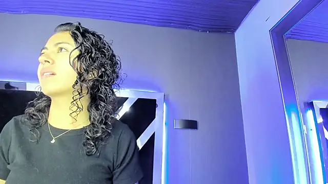 Amareto  online show from April 10, 10:21 am