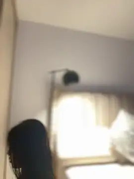 SakuraKato online show from March 21, 11:54 pm