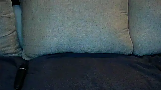 angel fox   online show from January 16, 1:34 am