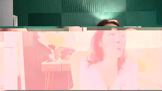 HaileyMoonn online show from March 4, 12:45 pm