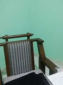 Kunchiii online show from April 5, 4:17 pm