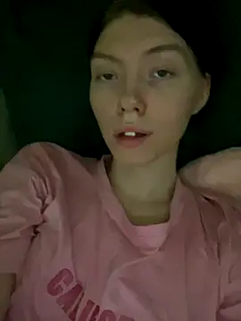 Lisaaa Alisa online show from December 2, 12:51 pm