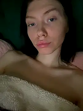 Lisaaa Alisa online show from November 27, 3:53 am