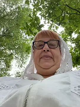 Klio5678 online show from July 8, 4:42 pm