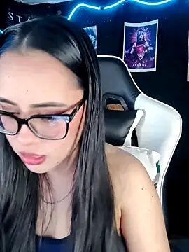 Janna mnt online show from March 11, 5:00 am