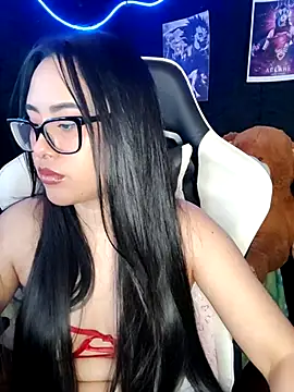 Janna mnt online show from September 29, 2:33 pm