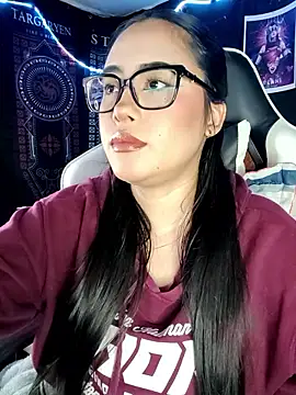 Janna mnt online show from January 15, 4:07 am