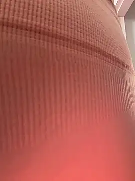 LittleDoll    online show from April 1, 1:41 pm