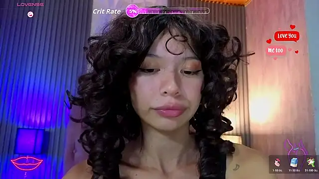 tatty wilson online show from April 16, 12:49 pm