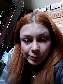 HarleyQuinn 69 online show from February 17, 1:10 pm