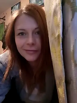 HarleyQuinn 69 online show from March 6, 3:51 pm