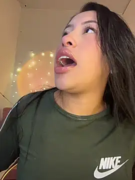 nerak 1a  online show from November 5, 6:02 pm