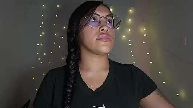 nerak 1a  online show from December 17, 6:23 pm