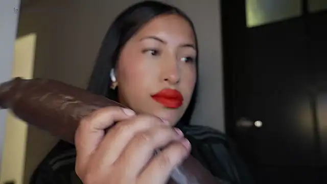 nerak 1a  online show from April 21, 10:28 pm