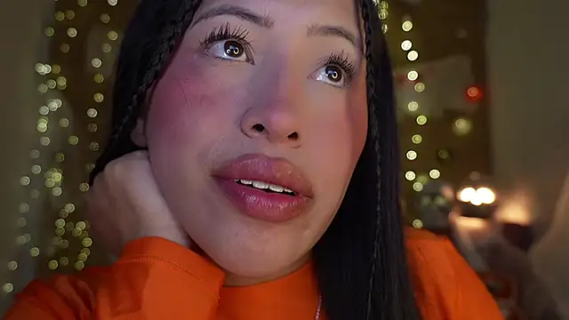 nerak 1a  online show from October 31, 5:39 pm