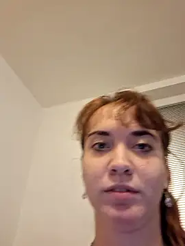 kaca098 online show from October 6, 5:29 pm