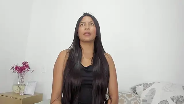 rouse 4 online show from April 17, 11:07 pm