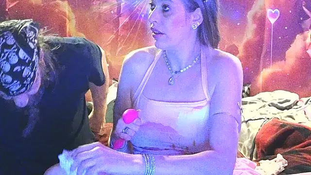 PropertyAndBiker online show from February 7, 12:25 am