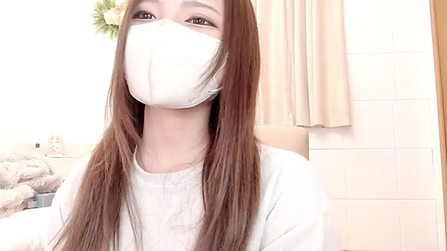 xxAIxx online show from May 23, 1:53 pm