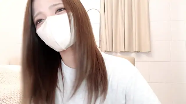 xxAIxx online show from February 10, 2:53 pm