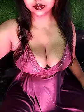 loveli diya online show from February 14, 8:44 pm