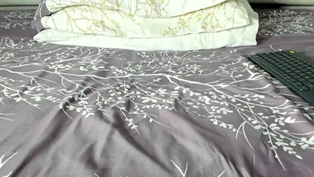 maybelline69 online show from January 18, 5:26 am